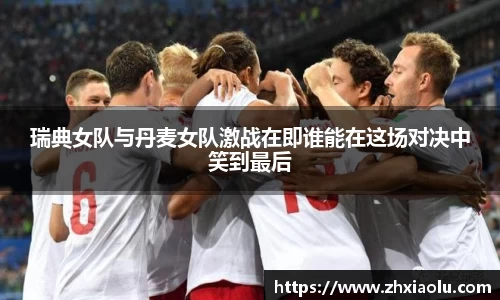 星空·综合体育中国官网入口